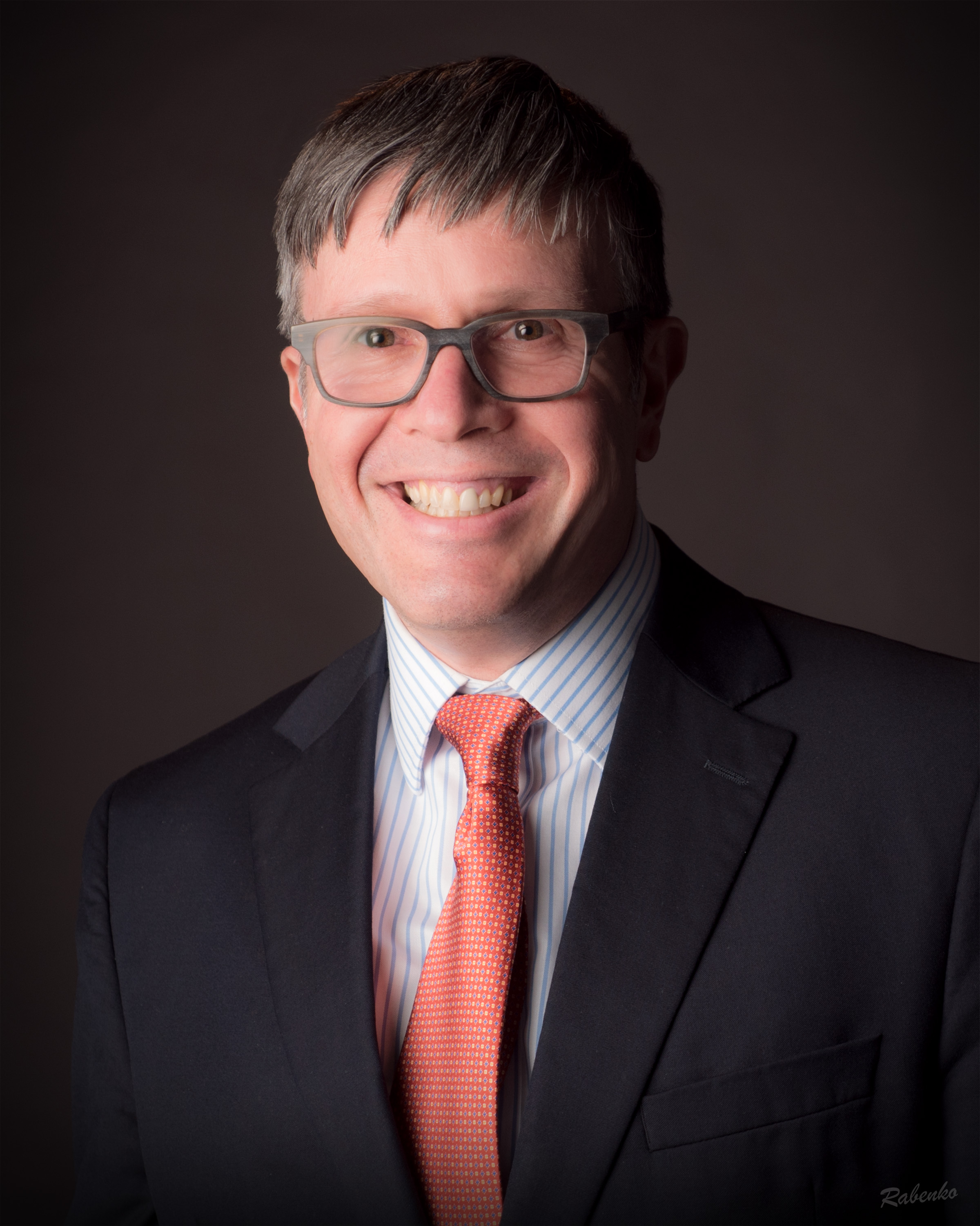 Ари Бергманн